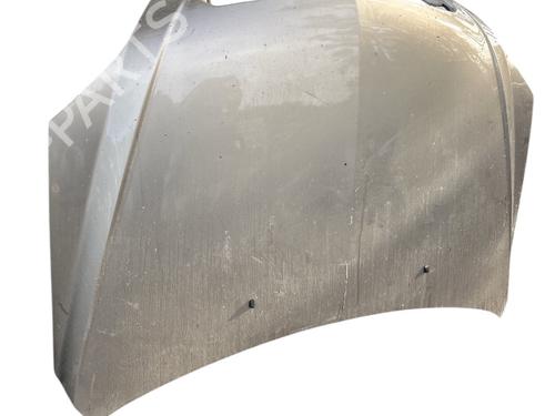 Hood KIA SORENTO I (JC) 2.5 CRDi 4WD | BP22249325C1 