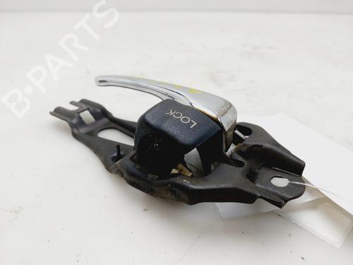Rear left interior door handle LEXUS LS (_F2_) 400 (UCF20_, UCF20R) | BP29447248I15 