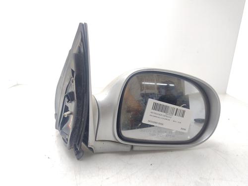 Right mirror KIA CARNIVAL II (GQ)  0K54G69120XX |