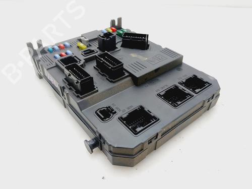 Other CITROËN XSARA PICASSO (N68) 1.6 HDi | BP29972044O1