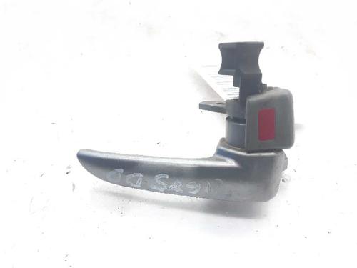 Front right interior door handle MAZDA 2 (DY) 1.4 CD | BP6433444I14 