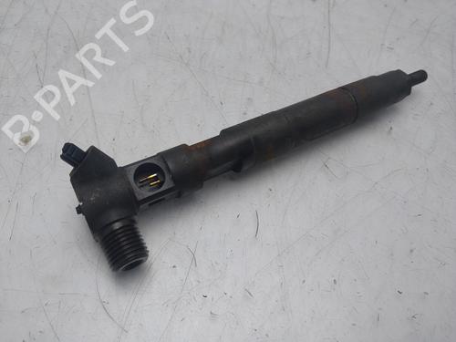Injector MERCEDES-BENZ E-CLASS T-Model (S212) | BP36505460M100 - Image 2