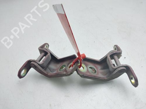 Used Hinge/Door check strap Hinge/Door check strap NISSAN X-TRAIL I (T30) [2001-2013] 36352396 36352396