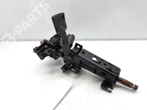 Used Steering column RENAULT 25 (B29_) 2.2 (B29E) (121 hp) 8380853
