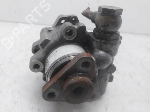Steering pump AUDI A4 B6 (8E2) 1.9 TDI | BP37177351M99 - Image 2
