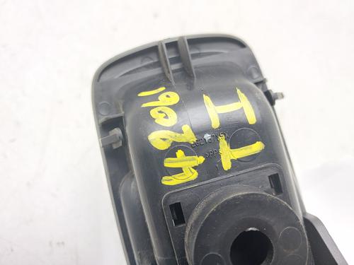 Rear left interior door handle MAZDA CX-7 (ER) | BP37156571I15 - Image 3