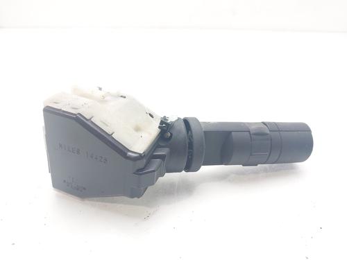 Headlight switch NISSAN QASHQAI / QASHQAI +2 I (J10, NJ10, JJ10E) 2.0 dCi All-wheel Drive | BP14982460I24 