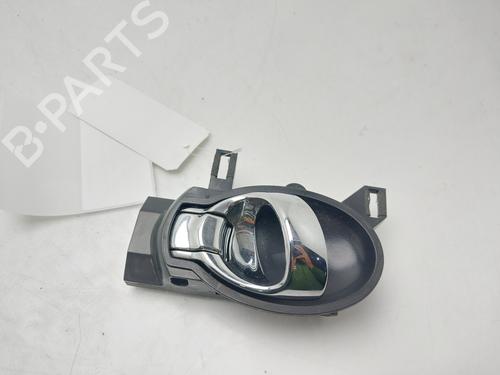 front-right-interior-door-handle-nissan-juke-f15-2010-2011-2012-2013-2014-2015-2016-2017-2018-2019-32468115 main image