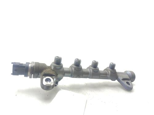 BP29903702M98 main image