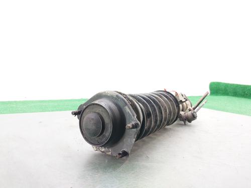 Left front shock absorber KIA RIO I Hatchback (DC) 1.5 16V | BP19181051M16 