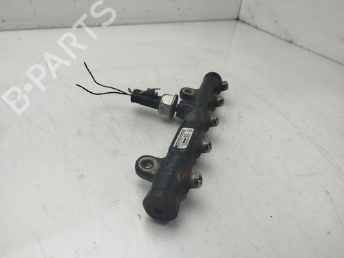 Injection rail FORD KUGA I | BP32300151M98 - Image 2