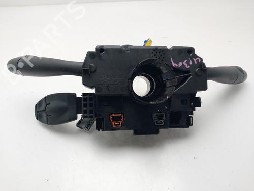 Steering wheel controls CITROËN C5 I (DC_) 2.0 HDi (DCRHZB, DCRHZE) | BP33334850E15 - Image 5