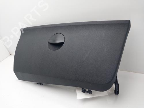 Handskerum CITROËN C4 I (LC_) | BP32382142C95