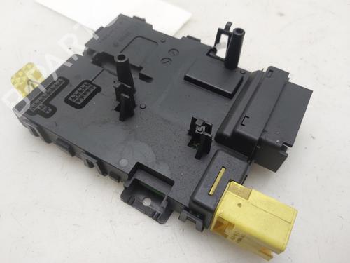 Electronic module VW PASSAT B6 (3C2) | BP36432273M83 - Image 4