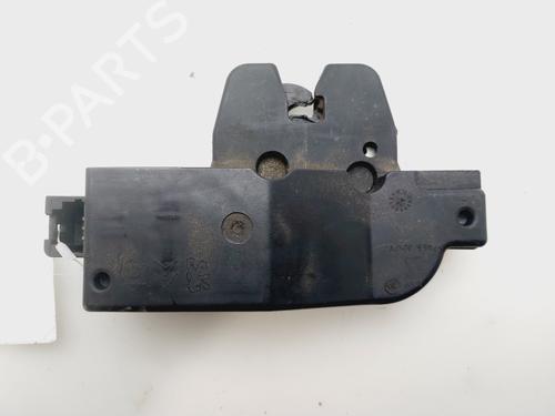 BP29982162C101 main image