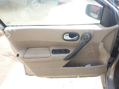 Computer motormanagement RENAULT MEGANE II Saloon (LM0/1_) 1.9 dCi (LM0G, LM1G, LM2C) | BP2880849M57 