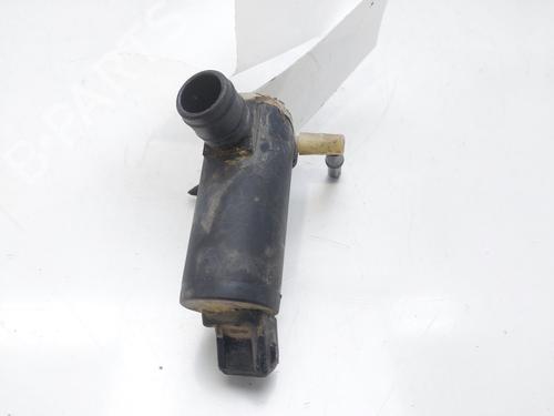 Sprinklervæskepumpe FORD FUSION (JU_) 1.4 | BP14002048E24 