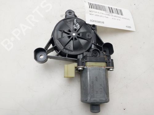 right-front-window-motor-seat-leon-5f1-2012-2013-2014-2015-2016-2017-2018-2019-2020-2021-32686000 main image