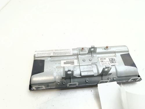Knee airbag VW GOLF VII Variant (BA5, BV5)  | BP29390926C50 