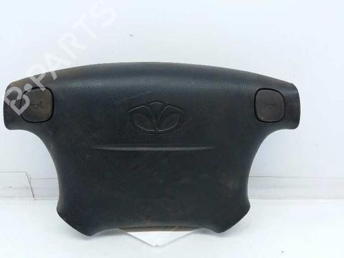 Førerens kollisjonspute DAEWOO MATIZ (M100, M150) 0.8 (52 hp) 2882731