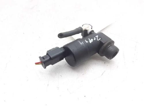 Washer pump PEUGEOT 208 I (CA_, CC_) 1.5 BlueHDI 100 | BP13997389E24