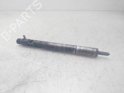 Insprojtnings dyse SSANGYONG REXTON / REXTON II (GAB_) 2.7 Xdi | BP29820869M100
