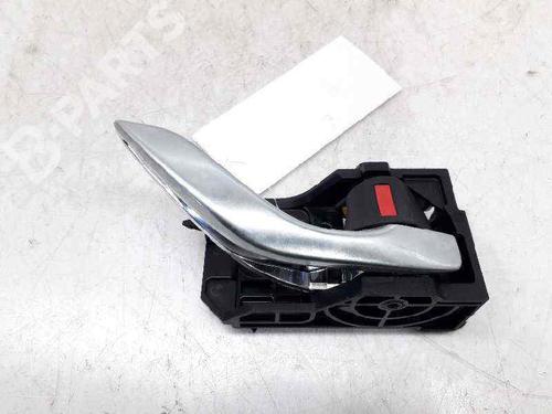 Used Front right interior door handle Front right interior door handle MAZDA 3 (BM, BN) [2013-2019] 9130668 9130668