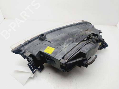 Left headlight FORD MONDEO III (B5Y) 1.8 16V | BP26290930C28 