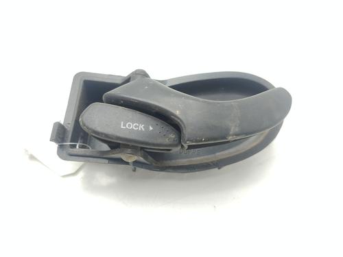 Front left interior door handle FORD TRANSIT Van (FA_ _) 2.0 TDCi | BP22382666I13 