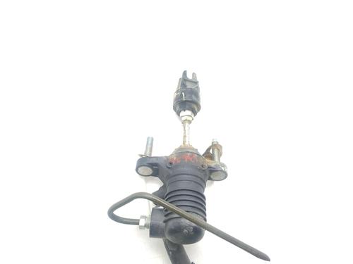 Koblingscylinder TOYOTA HILUX VII Pickup (_N1_, _N2_, _N3_) [2004-2016]  30466962