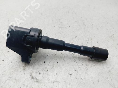 Ignition coil HONDA CIVIC VIII Saloon (FD, FA) 1.3 IMA (FA3, FD3) | BP29704063M94 