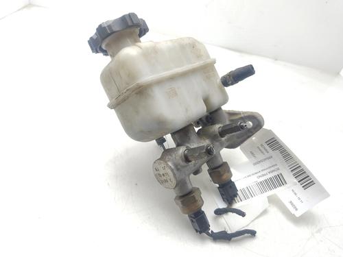 Hovedbremsecylinder SSANGYONG KYRON  | BP29392515M77 