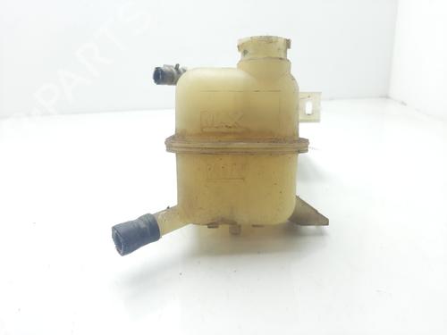 Expansion tank NISSAN X-TRAIL II (T31) 2.0 dCi 4x4 | BP13476378C120 