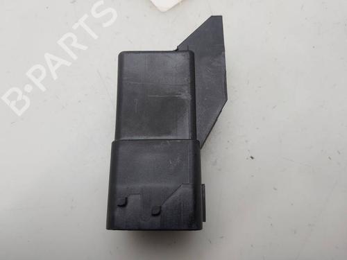Electronic module PEUGEOT 407 (6D_) 2.0 (6DRFNB, 6DRFNE) | BP40036800M83 - Image 3