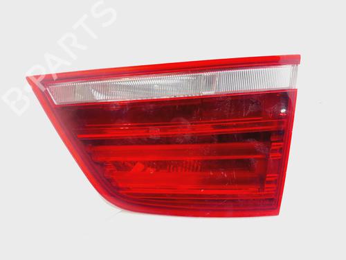 Used Left tailgate light BMW X3 (F25) xDrive 20 d (184 hp) 27286741