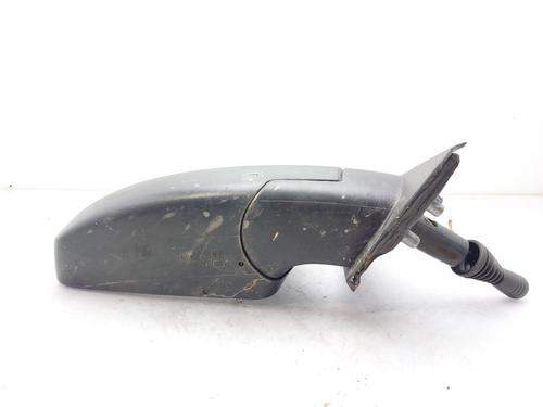 Right mirror OPEL MERIVA A MPV (X03) 1.7 CDTI (E75) | BP13360900C27 