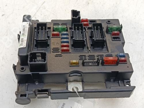 other-peugeot-206-hatchback-2ac-1998-1999-2000-2001-2002-2003-2004-2005-2006-2007-2008-2009-2010-2011-2012-32371782 main image