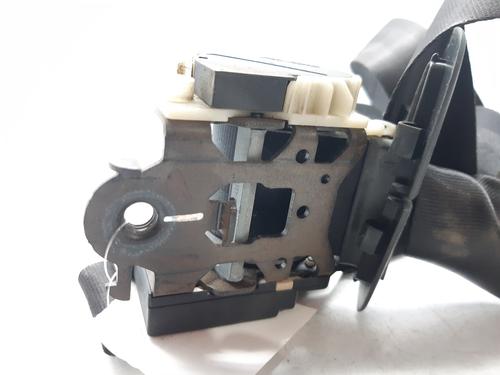 Front right seatbelt CITROËN C2 (JM_) 1.4 HDi | BP8733558I25 