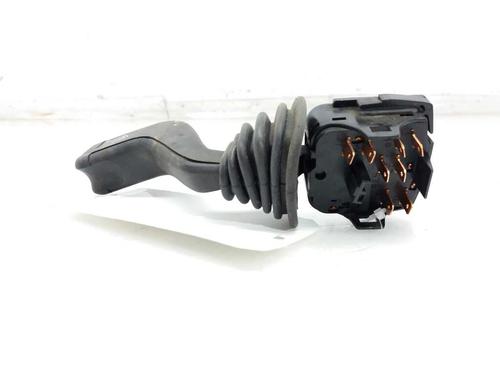 Steering column stalk OPEL ASTRA F Saloon (T92) 1.6 i (F19, M19) | BP2863534I23 
