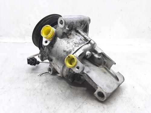 AC compressor DACIA SANDERO II  | BP10149493M34 