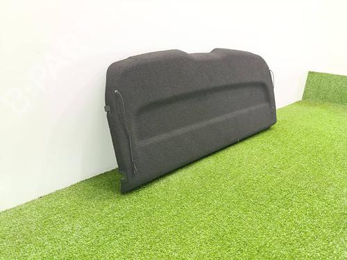 Rear parcel shelf OPEL CORSA F (P2JO) | BP40011093C85 - Image 3
