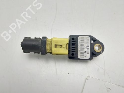 Electronic sensor KIA RIO II (JB) 1.4 16V | BP32986380M84 - Image 3