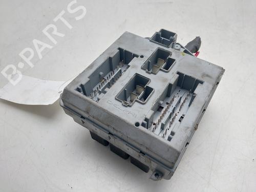 Fuse box IVECO DAILY V Van | BP36069677E1 - Image 5