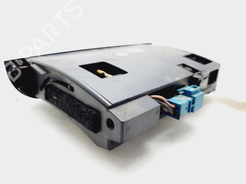Ashtray MERCEDES-BENZ S-CLASS (W220) S 320 CDI (220.026, 220.126) | BP21360359I30 