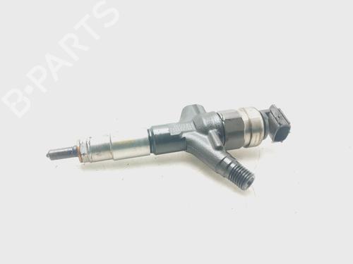 Used Injector SUBARU LEGACY V Estate (BR) [2008-2014]  23891461