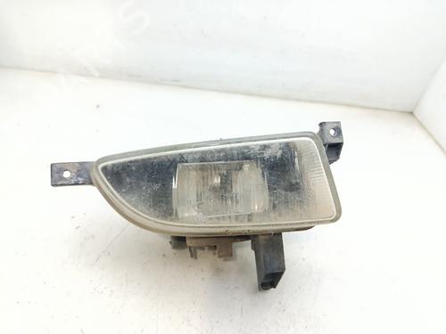 Used Right front fog light Right front fog light 37170806 37170806