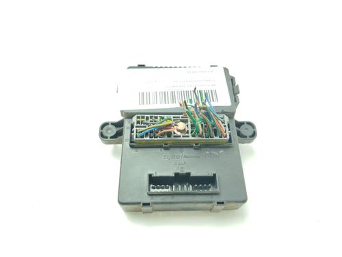 Electronic module SSANGYONG RODIUS I | BP32658451M83