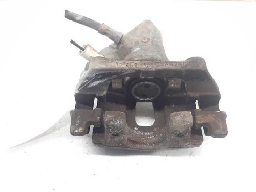 Højre bremsekaliber bag FORD FOCUS III Turnier 1.6 EcoBoost (150 hp) 11572227