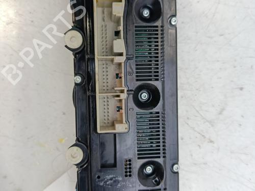 Commande Chauffage VW GOLF V (1K1)  | BP28575901I5 
