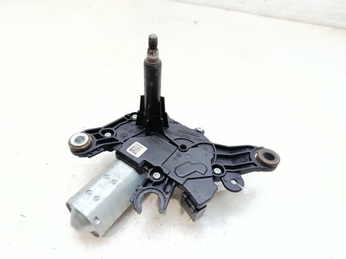 Rear wiper motor DACIA SANDERO II | BP37711282M102 - Image 2